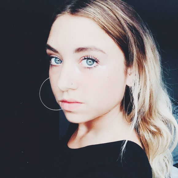 illynova